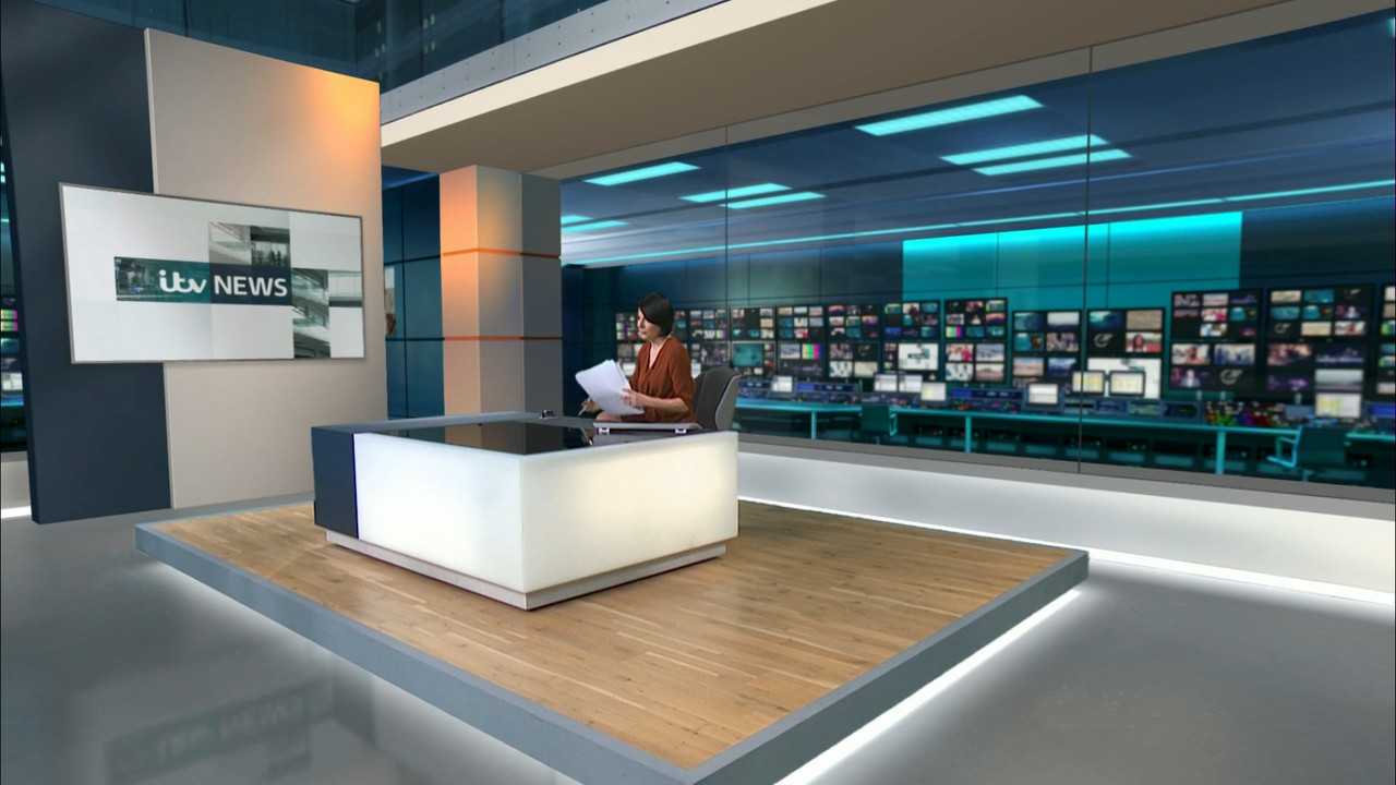 ITV News London_20190413_1815.ts_snapshot_00.52_[2019.04.13_22.2