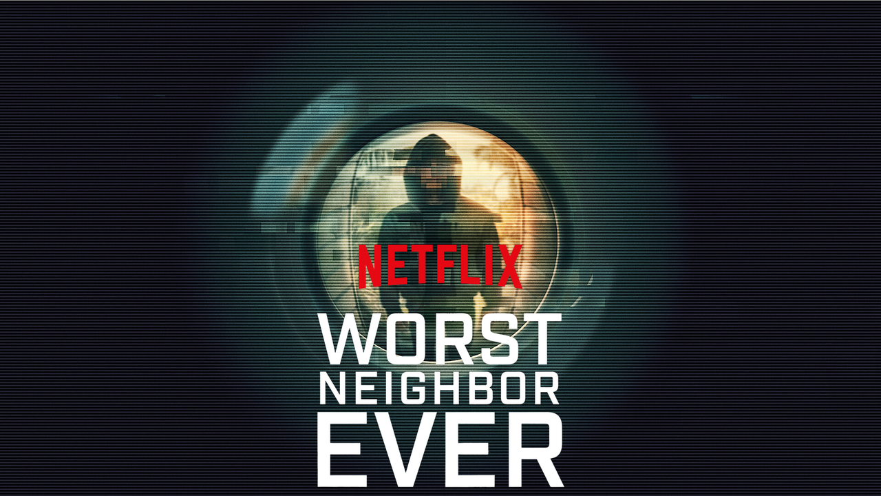 Movie cover image