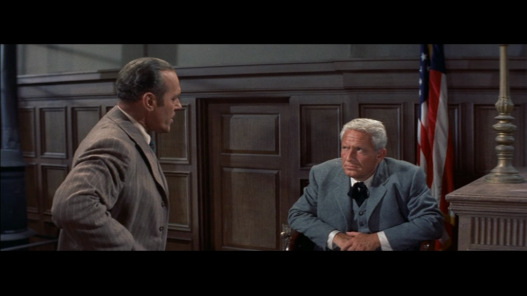 vlcsnap-2015-08-24-05h54m43s246