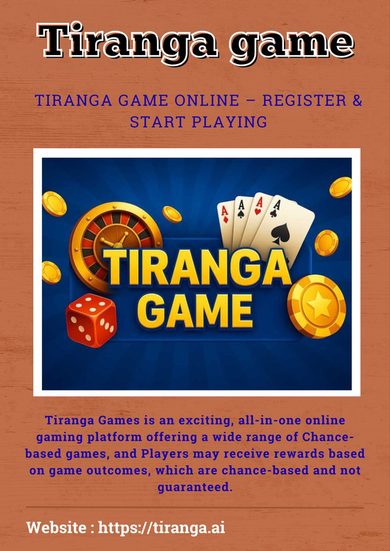 Tiranga game (19)