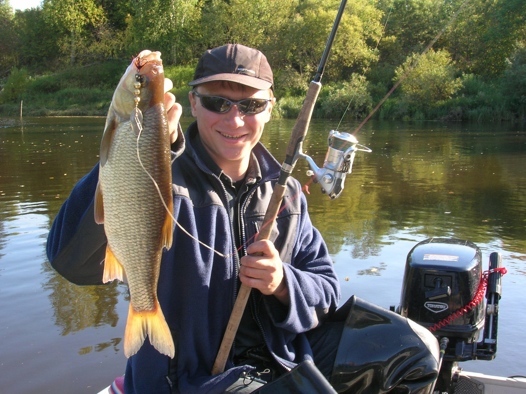 Изображение 009