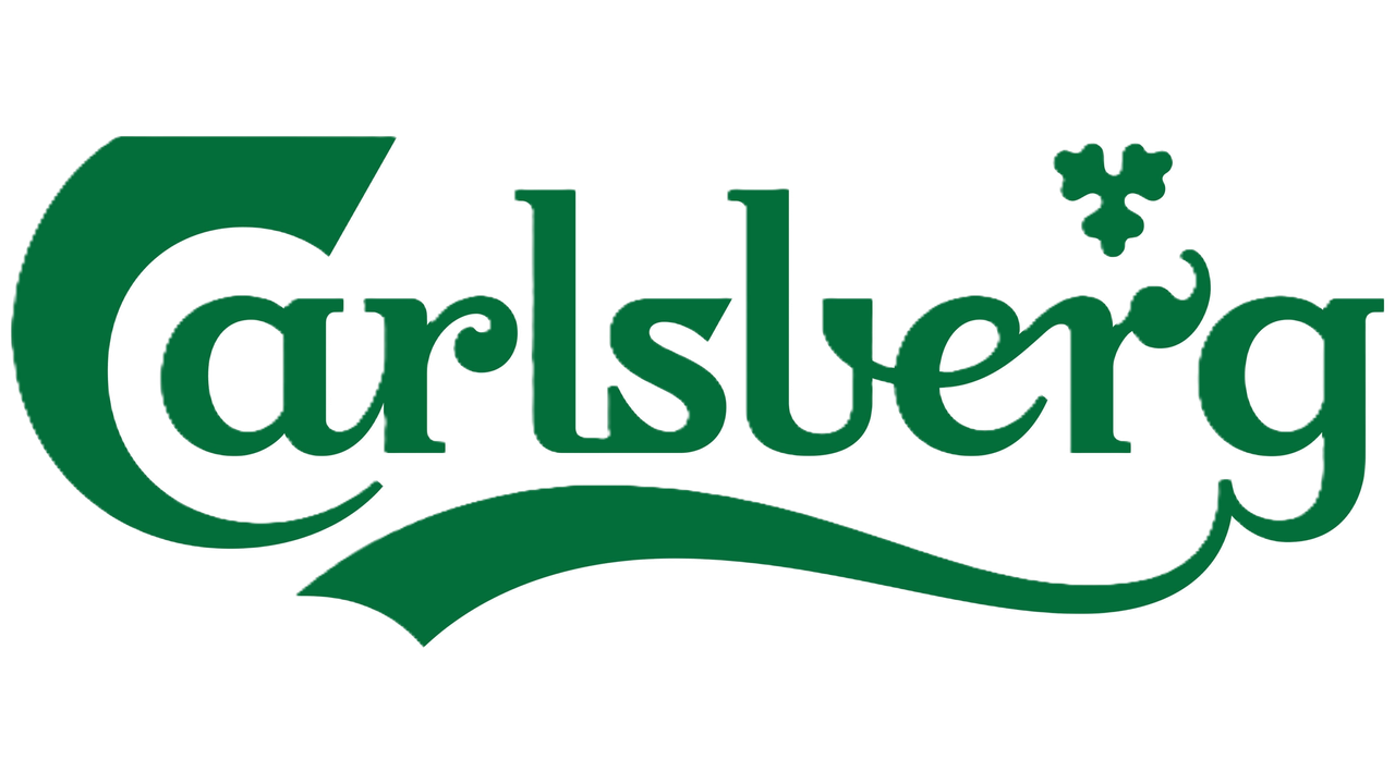 Carlsberg