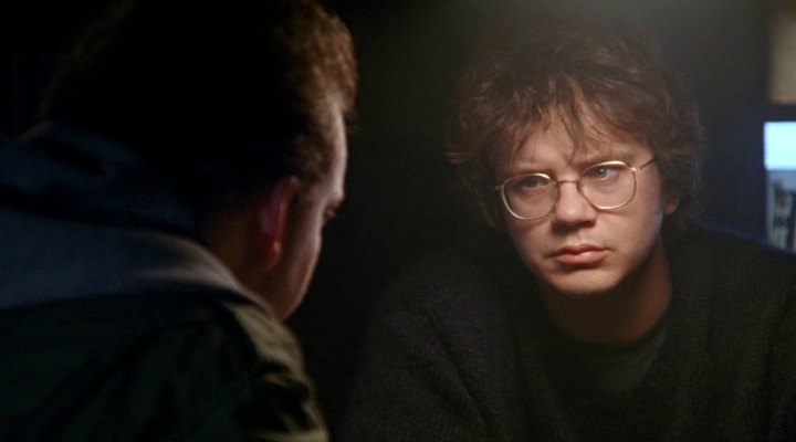 vlcsnap-2016-05-22-04h57m06s124