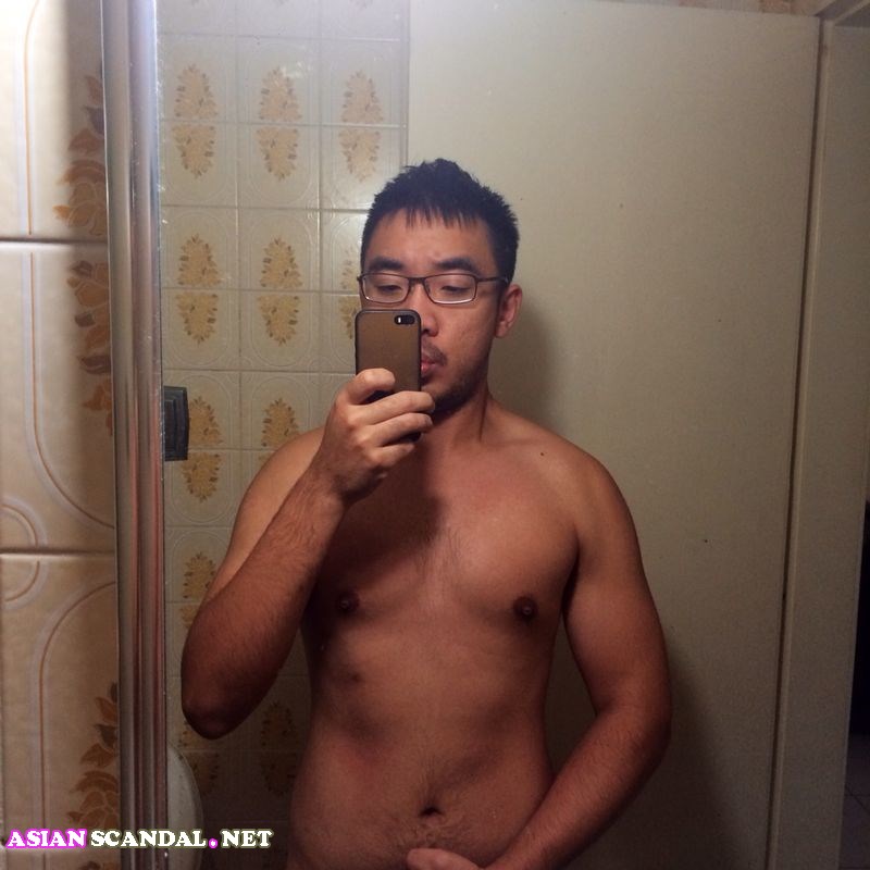 Asian-Scandal-Net-2024-2934