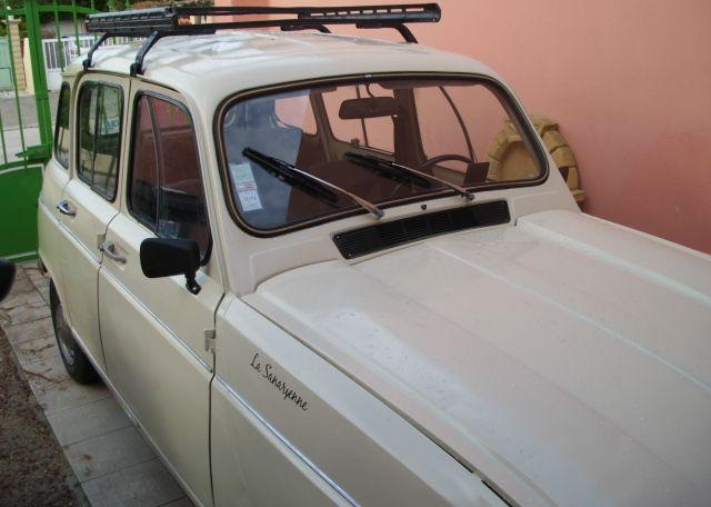 c1385373-2c67-4d63-8d22-17cf3f86fe37