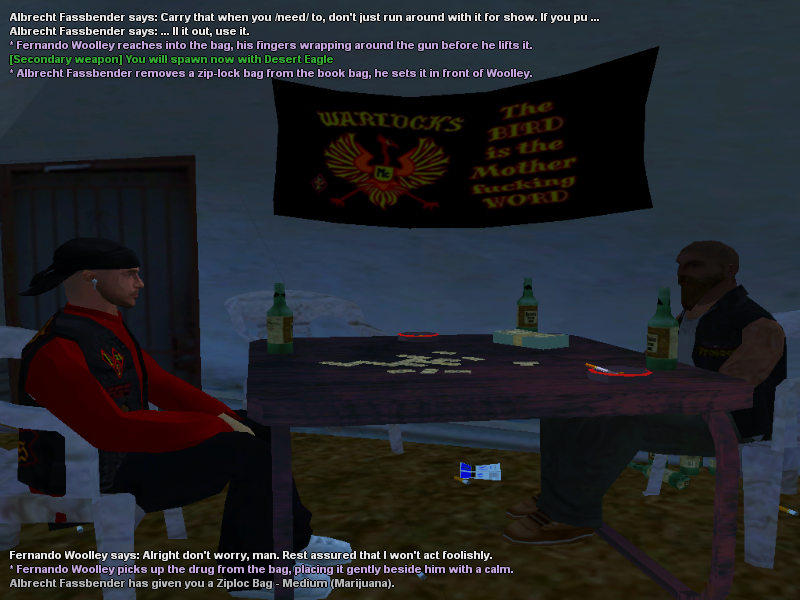 Screenshot-2025-02-23-T17-47-19-129-Z.pn