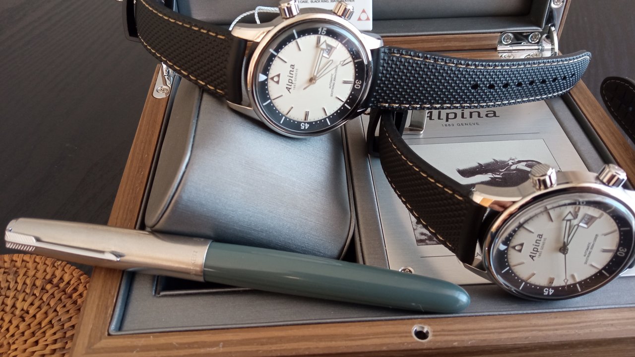Feu de Stylos... et Montres - tome 3 - Page 14 IMG-20230404-161616