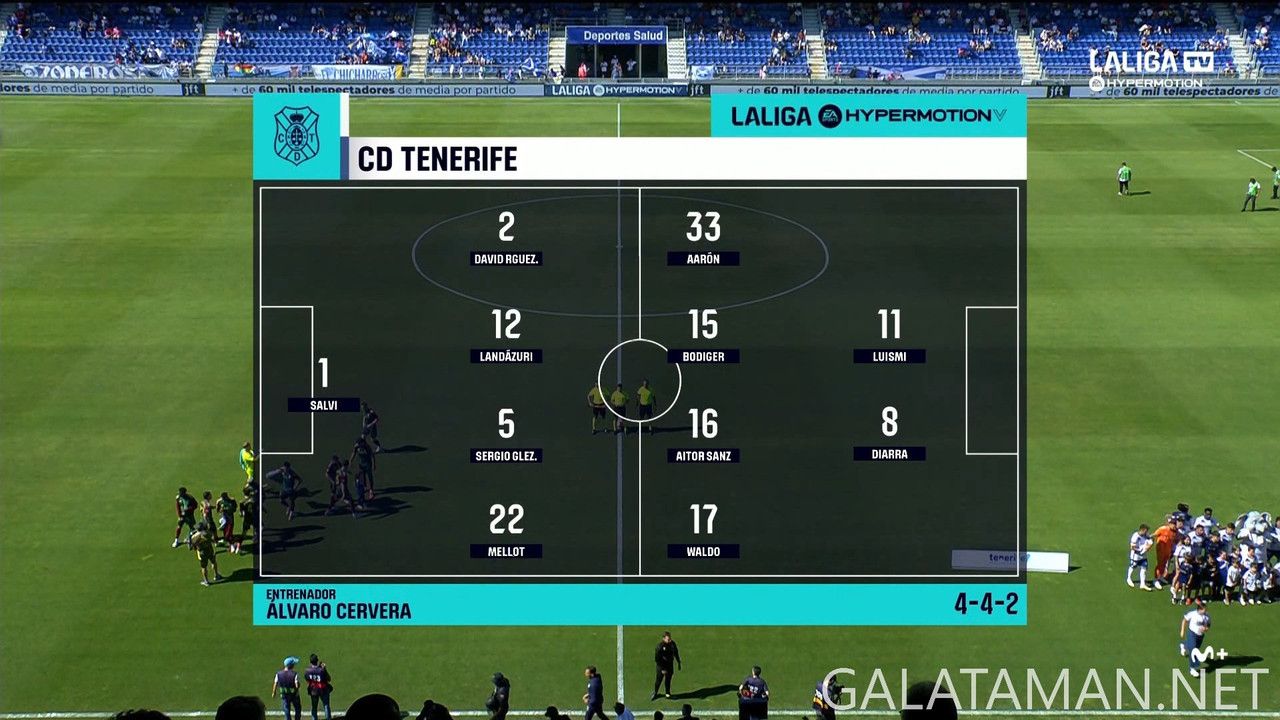 [Image: 05-26-09-15-00-ES-M-LALIGA-TV-HYPERMOTIO...44-374.jpg]