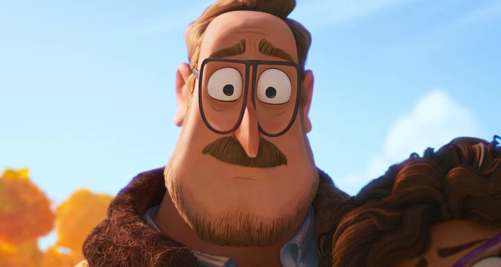 vlcsnap-2021-12-17-18h17m02s196