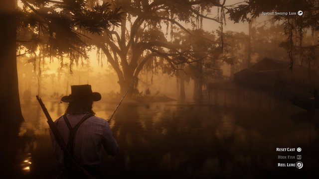 Red Dead Redemption 2_20200620004135