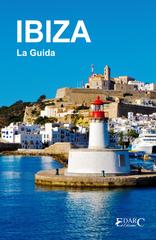 EDARC Edizioni – Ibiza. La Guida (2026)