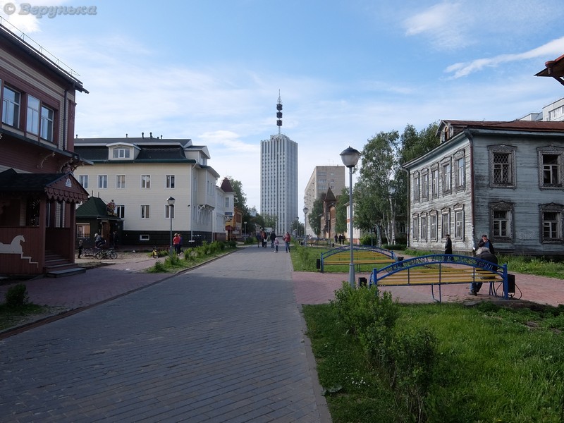 DSCF8129
