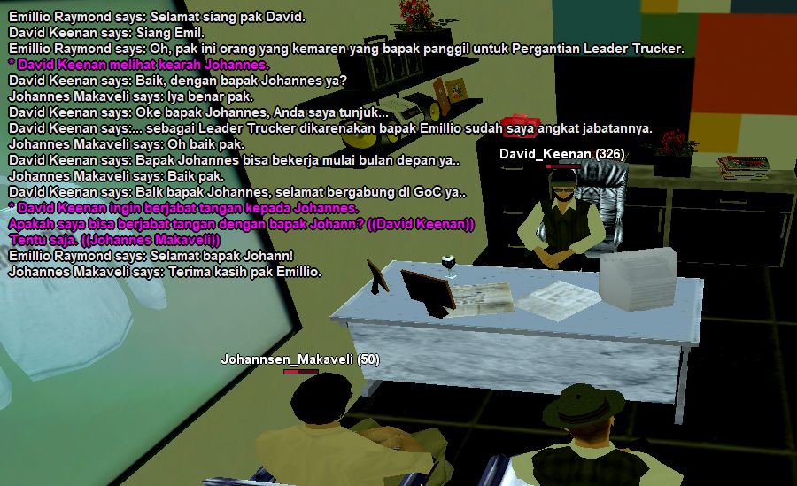 Ganti-leader-1.png