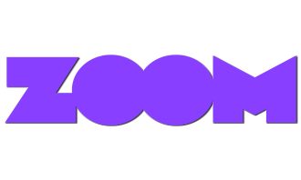 330X198F.png