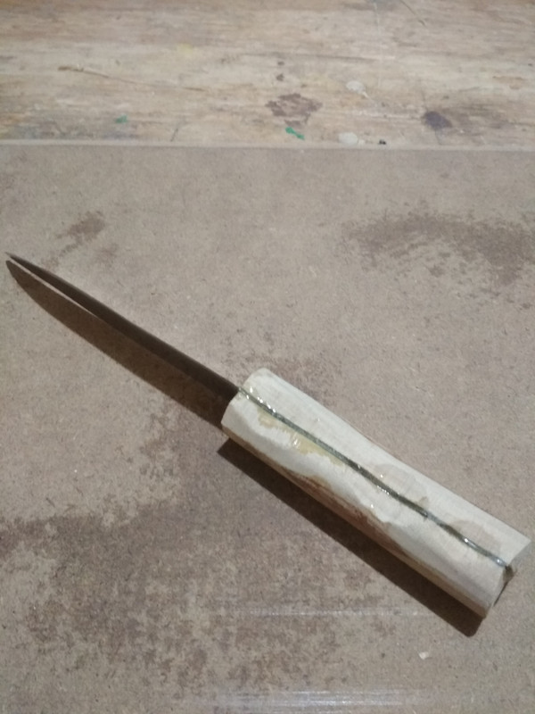 815C8924-6693-4654-9E02-821F3BE3C2C5