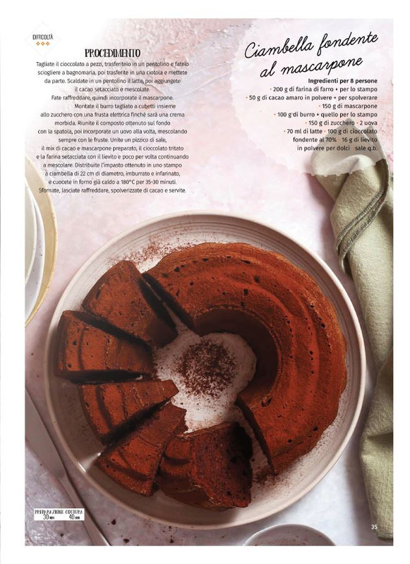 Tor D No Spe Lug-Ago 2022 (9)