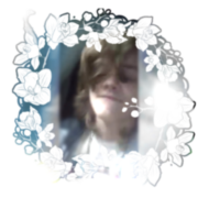 i2