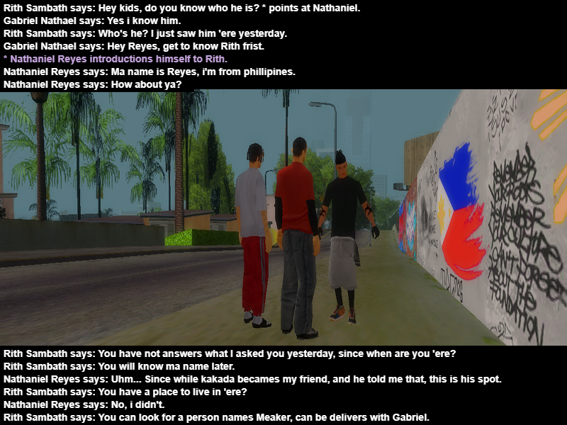 samp-05-08-2023-16-14-470000.png