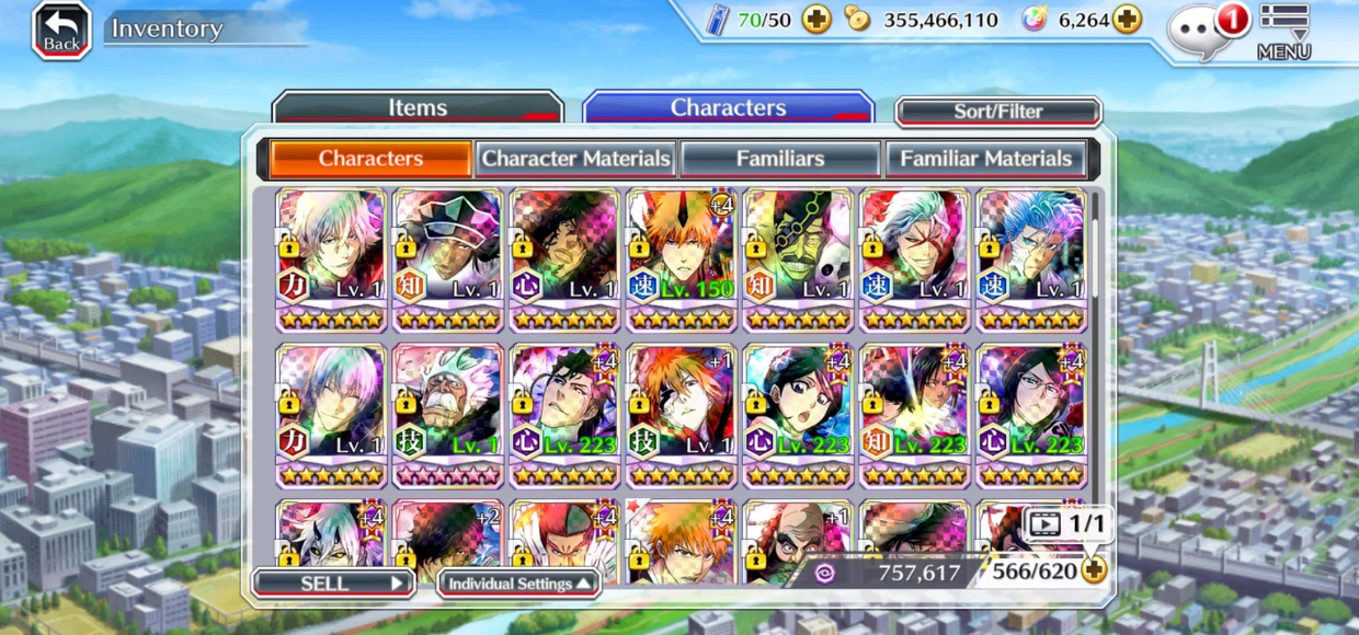 Screenshot 2026 07 31 211355