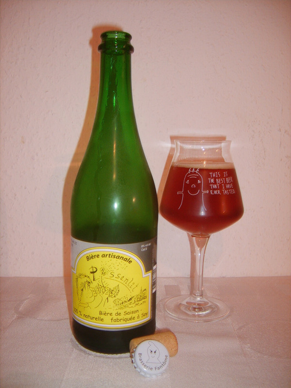 S5006362
