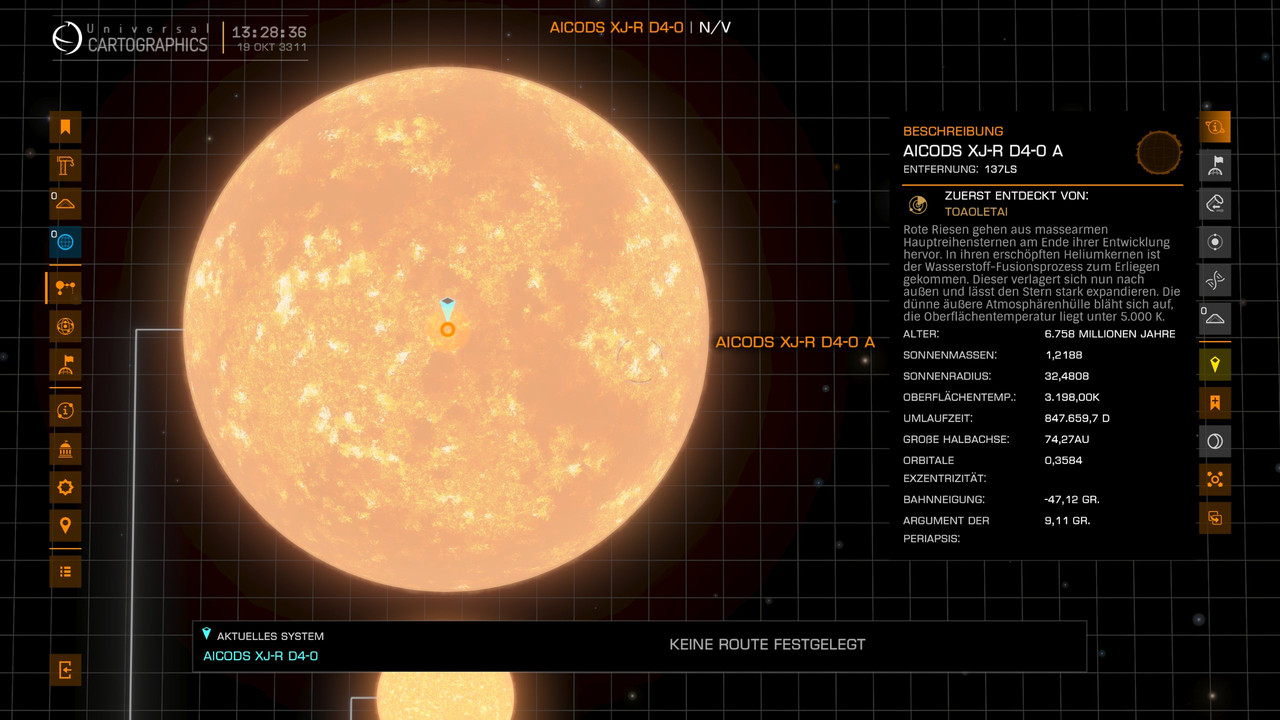 Aicods XJ R d4 0 Aicods XJ R d4 0 A 20251019 152836