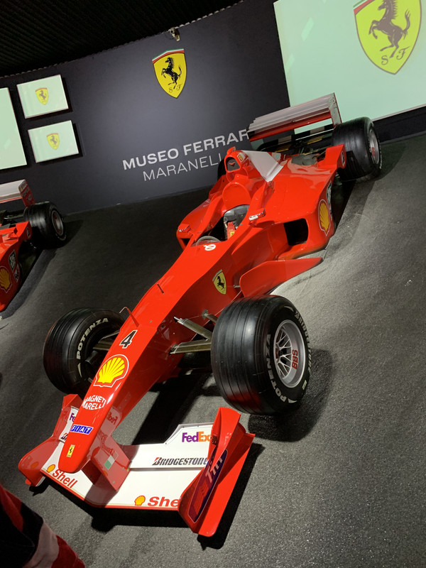 830554C9-C1BF-4B62-AB25-CEF51E328B4E