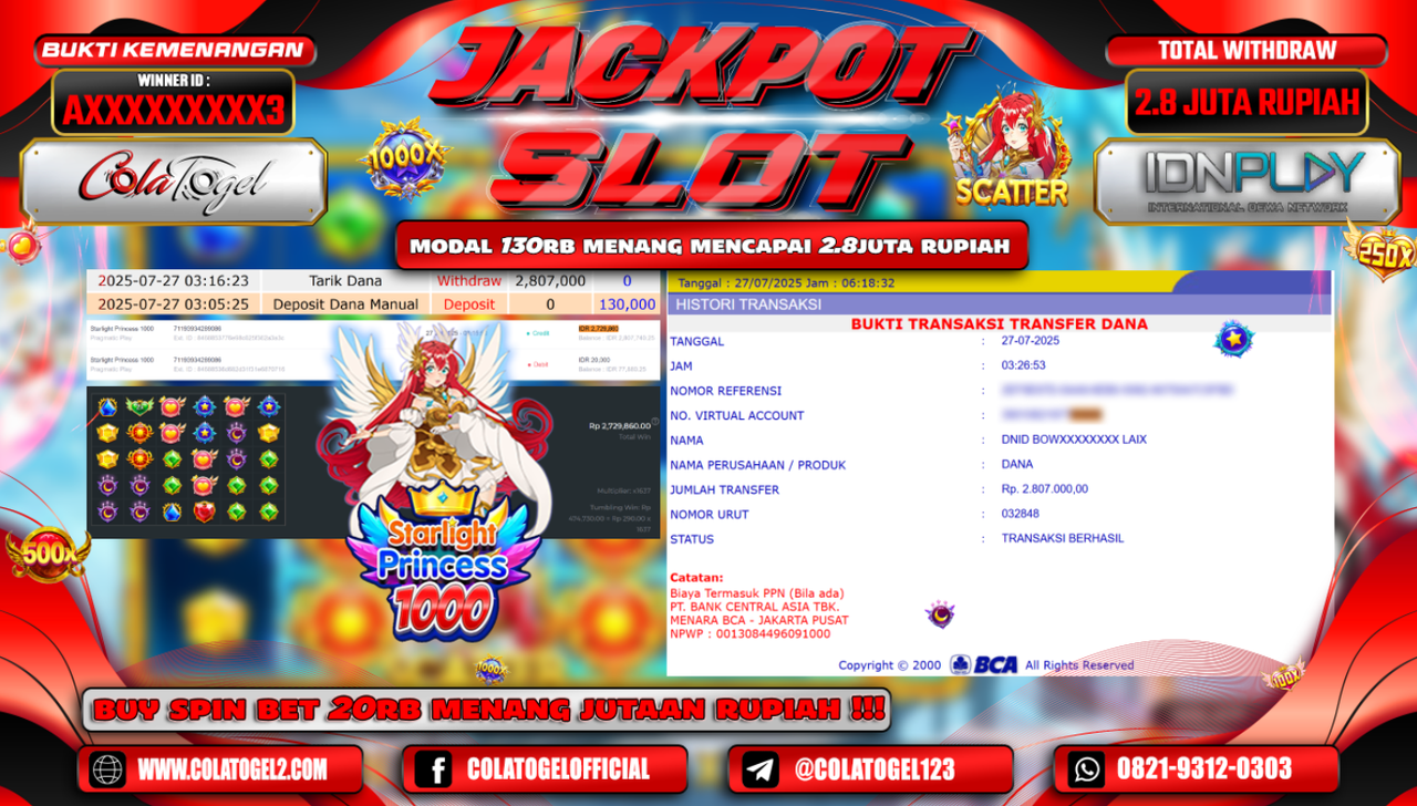 jackpot-slot-gacor-08-10-06-2025-07-27
