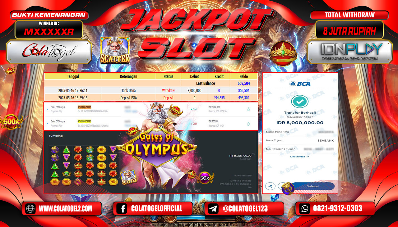 jackpot-slot-gacor-05-47-01-2025-05-16
