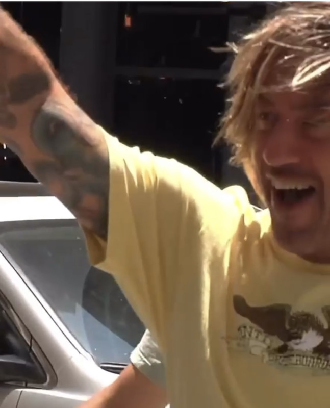 35E2F178-136B-46DF-A92B-C2E90A88365E