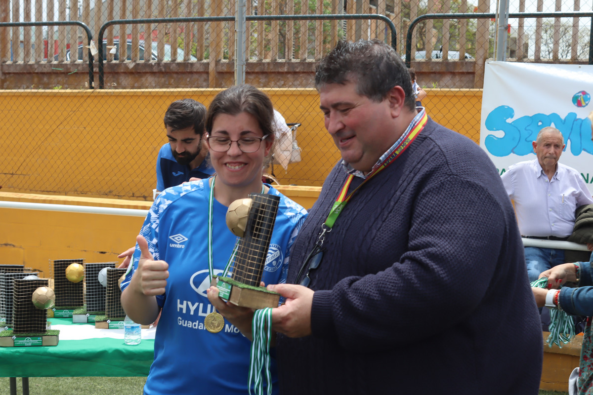 IMG-6500