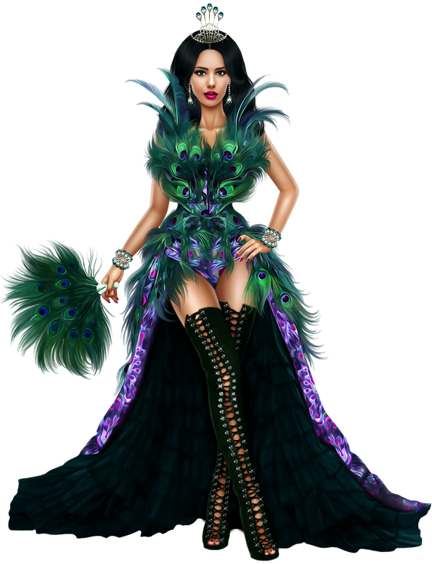 PeacockDreams_MM_Tube (1)