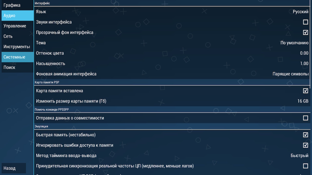 2023072319082400-EA07514BC9765E5D8689BDA5F91284EA