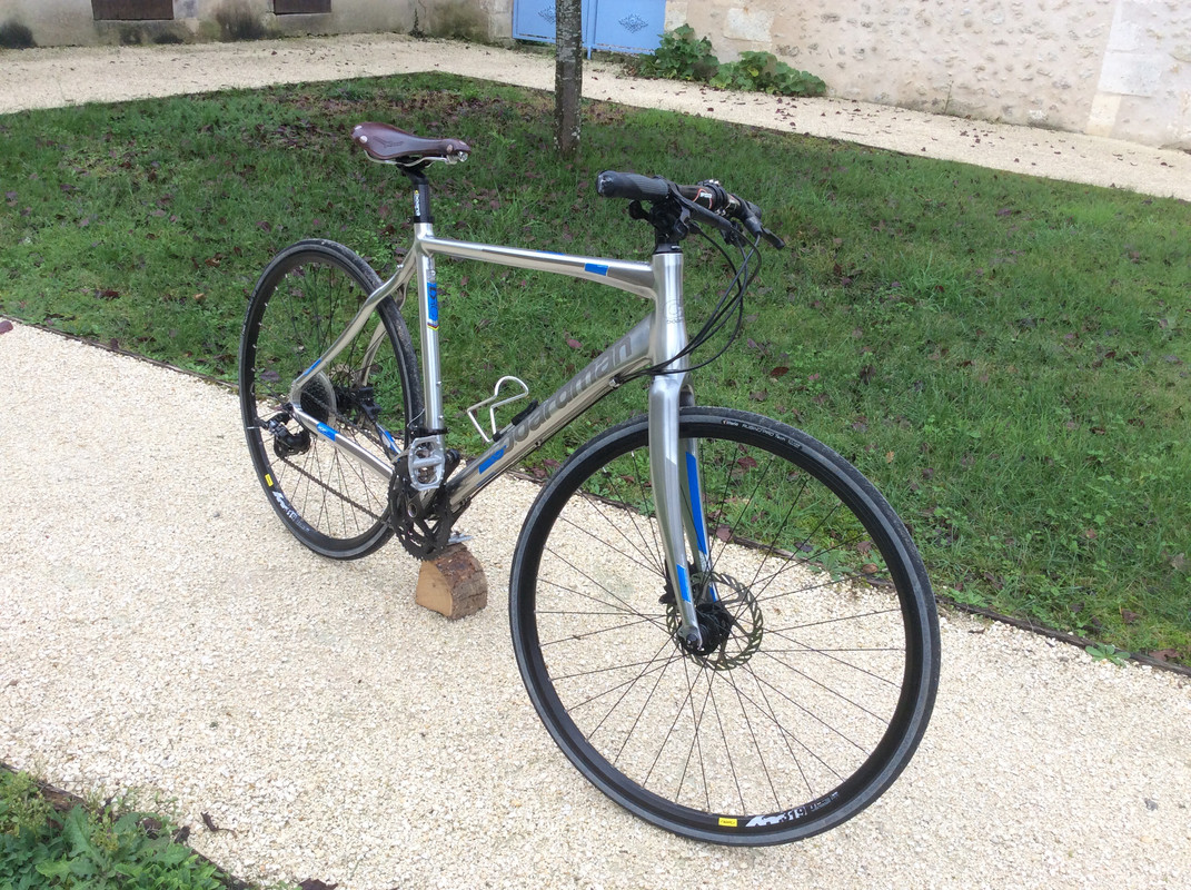 B417BA94-2444-4E1D-8C15-C045DB8A0BDF