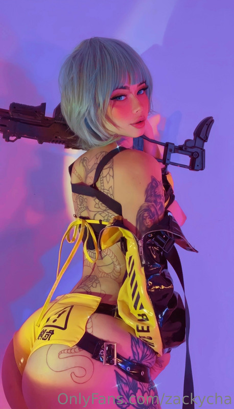 Zackycha8.jpg