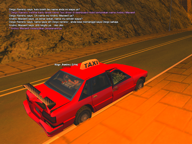 spacer.png