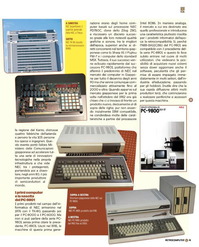 Retro Com - Giu-Lug 2024 (8)