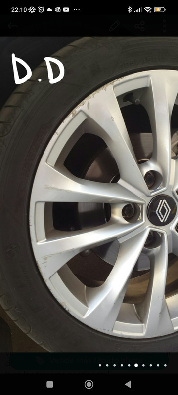 Screenshot_2022-09-25-22-10-28-133_com.wallapop