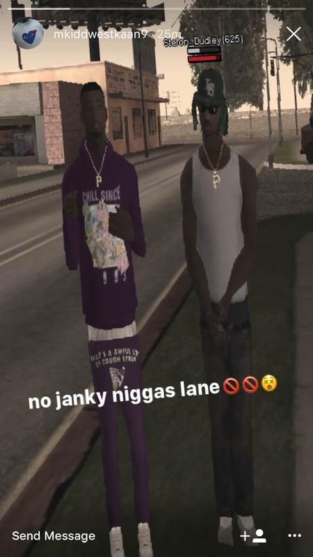 SS166-2.png