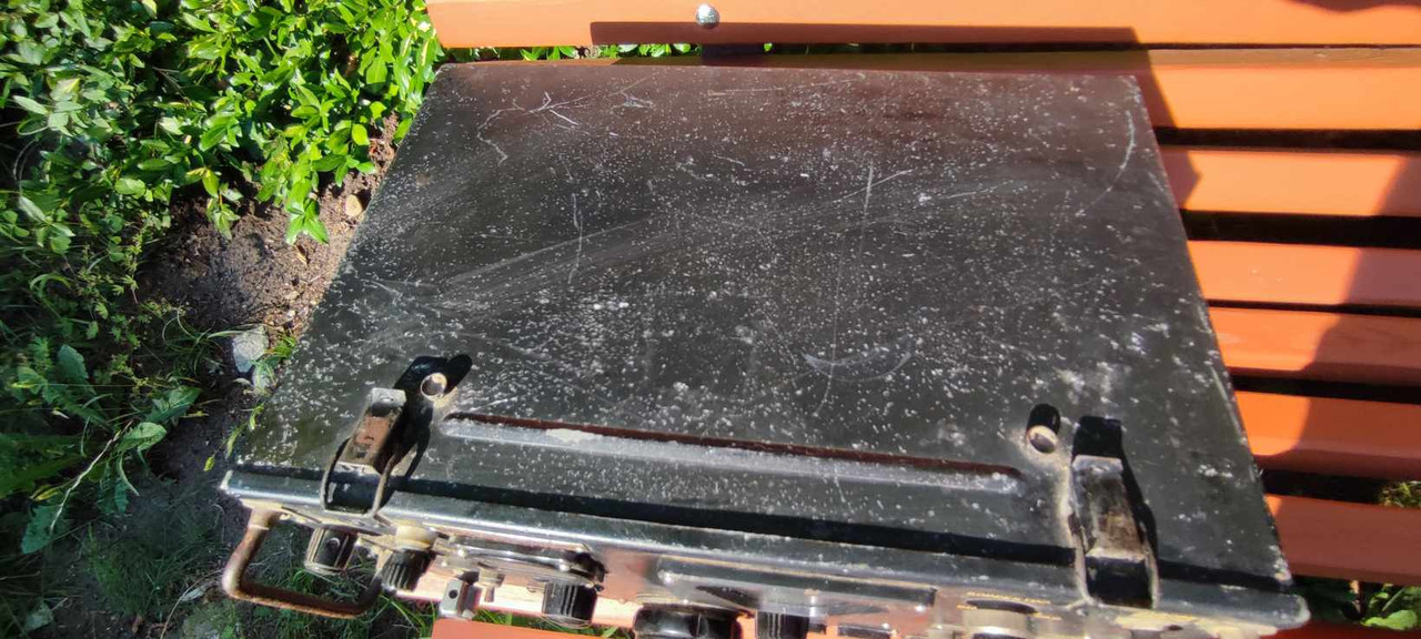 450921337_355169507686346_848993809448727933_n