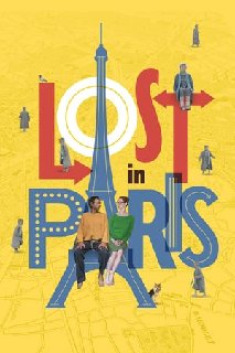 Lost-in-Paris-2016-720p-Blu-Ray-x264-x0r