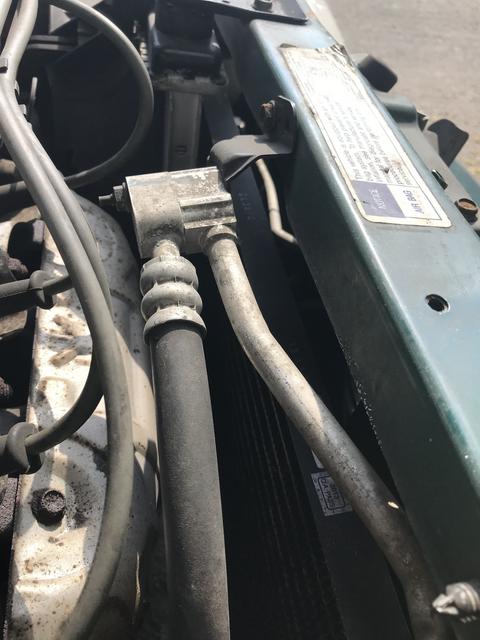 E159DCCC-AC3C-4C01-B9AD-A91DB0F4852C