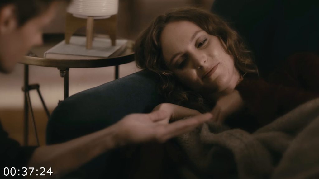 [Kép: Snatched-From-The-Crib-2025-720p-WEBrip-x264-AAC.png]