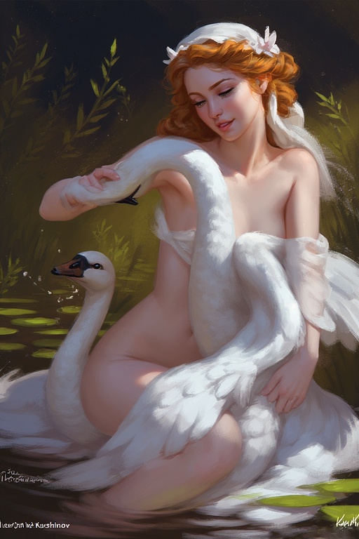 painterly-digital-painting-Nud-7