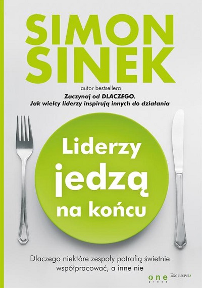 Obrazek