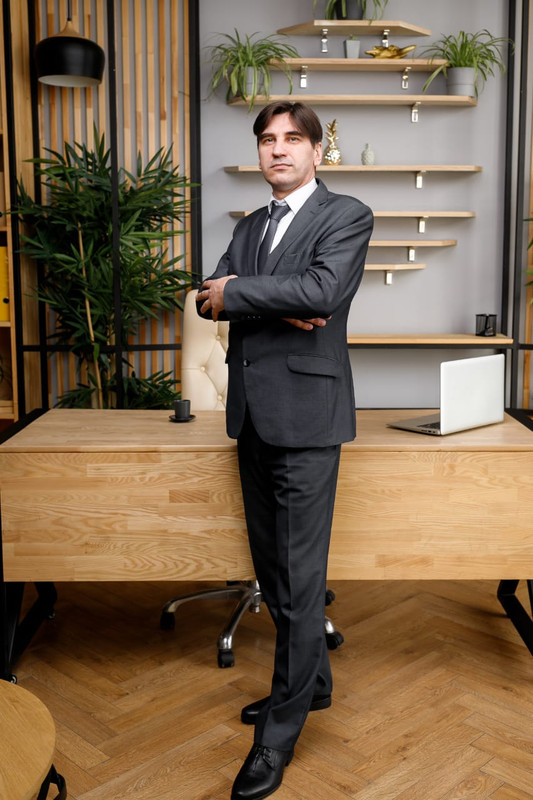 WhatsApp Image 2023-02-02 at 18.54.27 (1)