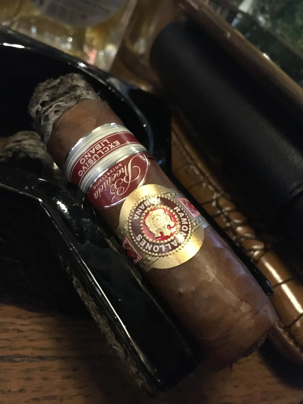 BE0F7D90-C236-4DC4-A4D2-C53AF12F55AD