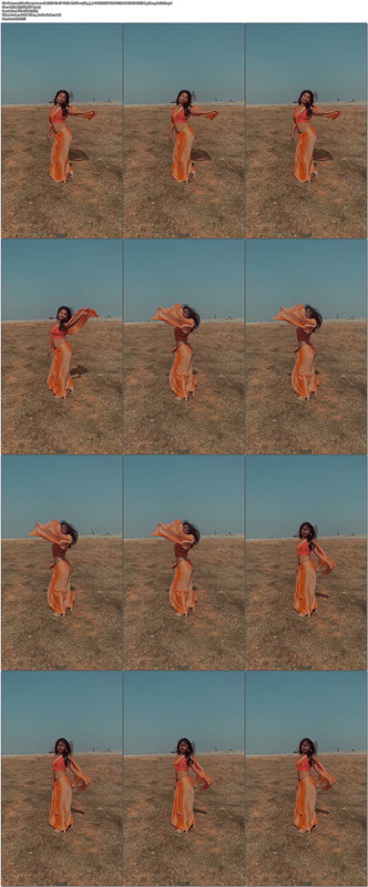 anickavikramman reels 2023-01-07 16.31 CnHIA-uqXiq_1_1 00417F1E8F41404218BC862B59C051BC_video_dashin