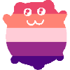 femme