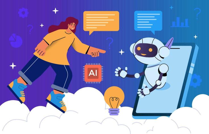 AI4 Chat: The Ultimate AI Toolbox for Coders, Creatives, and Music Lovers