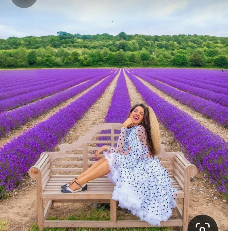 Screenshot_20230614_010843_Pinterest